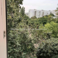 Продам квартиру, Гарибальди ул. , 1  ком., 20 м², капитальный ремонт 