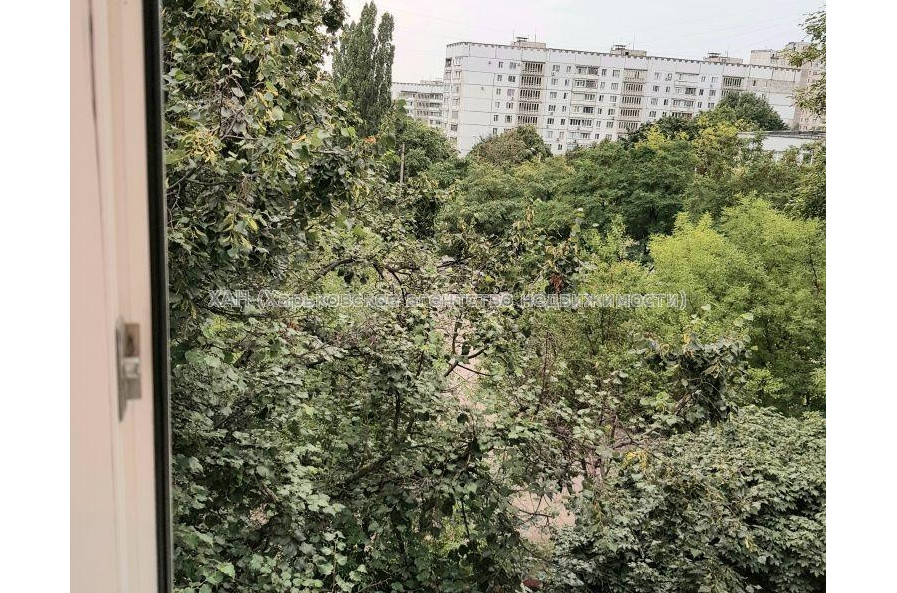 Продам квартиру, Гарибальди ул. , 1  ком., 20 м², капитальный ремонт 