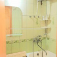 Продам квартиру, Гарибальди ул. , 1  ком., 20 м², капитальный ремонт 