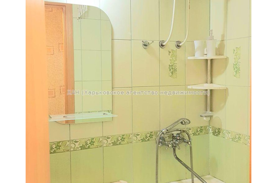 Продам квартиру, Гарибальди ул. , 1  ком., 20 м², капитальный ремонт 