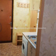 Продам квартиру, Гарибальди ул. , 1  ком., 20 м², капитальный ремонт 