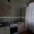 Продам квартиру, 1 кім., 30 м², советский ремонт 