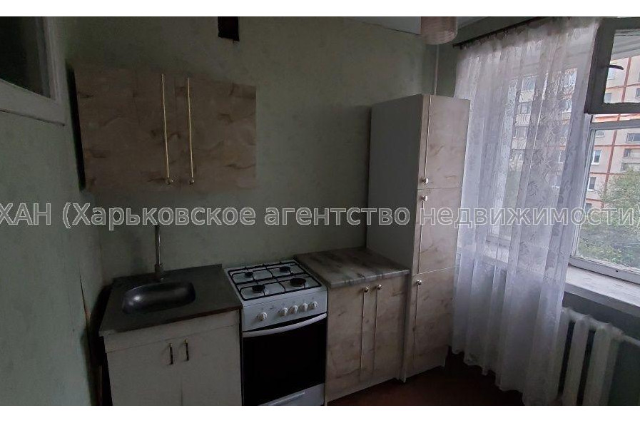 Продам квартиру, 1 кім., 30 м², советский ремонт 