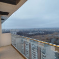 Продам квартиру, Качановская ул. , 7 кім., 113.60 м², косметический ремонт 