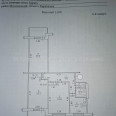 Продам квартиру, Академика Павлова ул. , д. 146 , 3 кім., 67 м², частичный ремонт 