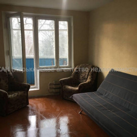 Продам квартиру, Фесенковский въезд , 1  ком., 33 м², советский ремонт