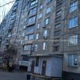 Продам квартиру, Фесенковский въезд , 1  ком., 33 м², советский ремонт 