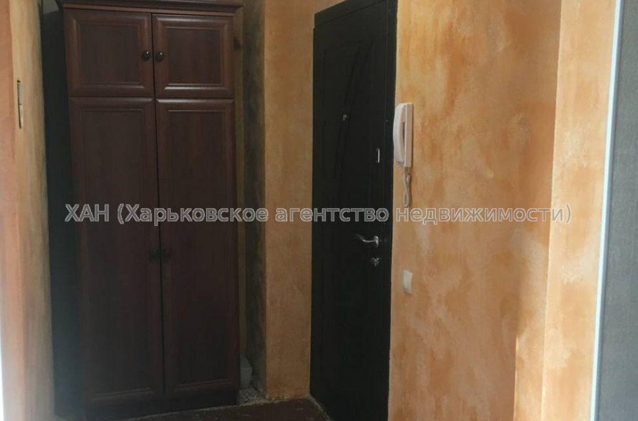 Продам квартиру, Фесенковский въезд , 1  ком., 33 м², советский ремонт 