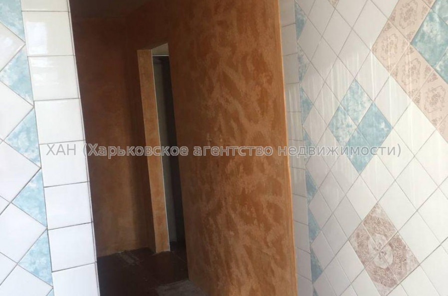 Продам квартиру, Фесенковский въезд , 1  ком., 33 м², советский ремонт 