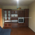 Продам квартиру, Фесенковский въезд , 1  ком., 33 м², советский ремонт 