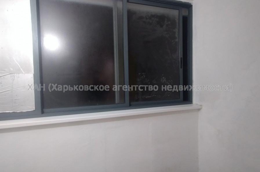 Продам квартиру, Барабашова академика ул. , 1  ком., 33 м², капитальный ремонт 