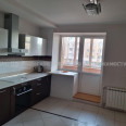 Продам квартиру, Гвардейцев Широнинцев ул. , 2  ком., 94 м², евроремонт 