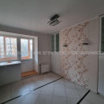 Продам квартиру, Гвардейцев Широнинцев ул. , 2  ком., 94 м², евроремонт 