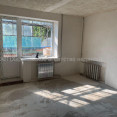 Продам квартиру, Юбилейная ул. , 1 кім., 38 м², частичный ремонт 