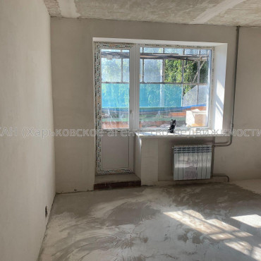 Продам квартиру, Юбилейная ул. , 1 кім., 38 м², частичный ремонт 