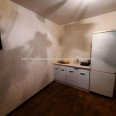 Продам квартиру, Каркача Ивана бульв. , 1  ком., 20.50 м², косметический ремонт 