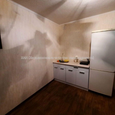 Продам квартиру, Каркача Ивана бульв. , 1  ком., 20.50 м², косметический ремонт 