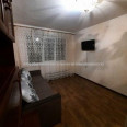 Продам квартиру, Каркача Ивана бульв. , 1  ком., 20.50 м², косметический ремонт 