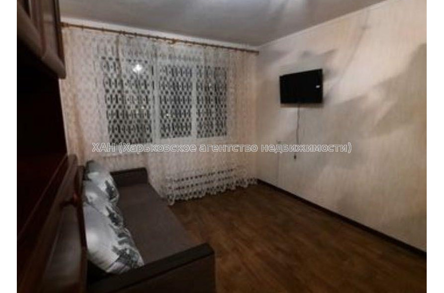 Продам квартиру, Каркача Ивана бульв. , 1  ком., 20.50 м², косметический ремонт 