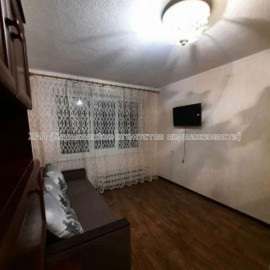 Продам квартиру, Каркача Ивана бульв. , 1 кім., 20.50 м², косметический ремонт