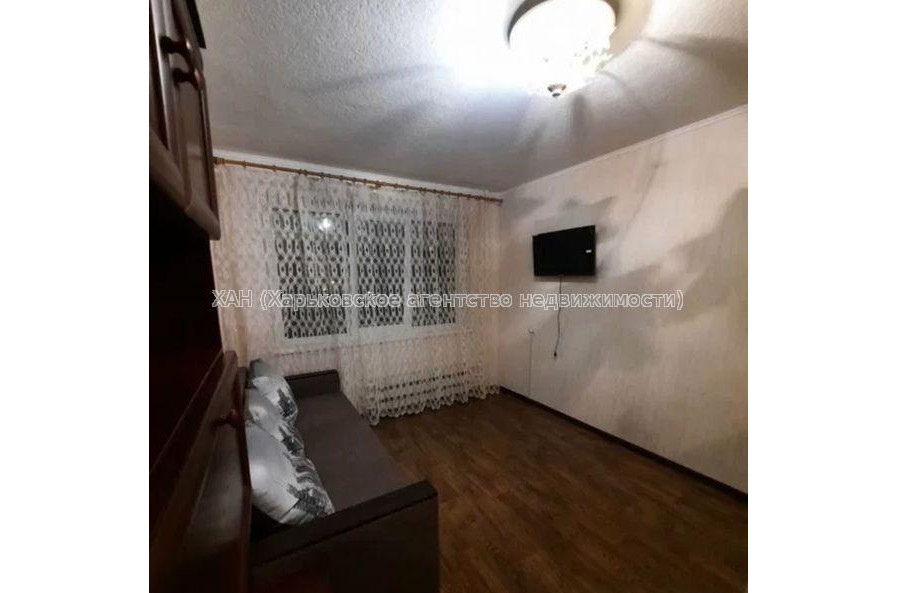 Продам квартиру, Каркача Ивана бульв. , 1 кім., 20.50 м², косметический ремонт 