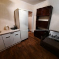 Продам квартиру, Каркача Ивана бульв. , 1  ком., 20.50 м², косметический ремонт 