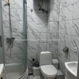 Продам квартиру, Академика Павлова ул. , 1 кім., 26 м², евроремонт 