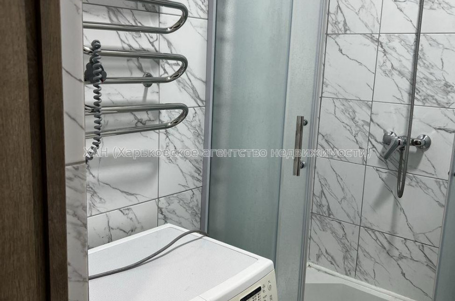Продам квартиру, Академика Павлова ул. , 1 кім., 26 м², евроремонт 