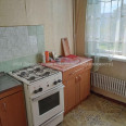 Продам квартиру, Юбилейный просп. , 1  ком., 64 м², советский ремонт 