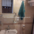 Здам квартиру, Черновицкая ул. , 1 кім., 20 м², капитальный ремонт 