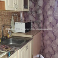 Здам квартиру, Черновицкая ул. , 1 кім., 20 м², капитальный ремонт 