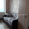 Здам квартиру, Черновицкая ул. , 1 кім., 20 м², капитальный ремонт 