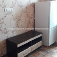 Здам квартиру, Черновицкая ул. , 1 кім., 20 м², капитальный ремонт 