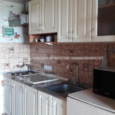 Здам квартиру, Черновицкая ул. , 1 кім., 20 м², капитальный ремонт 