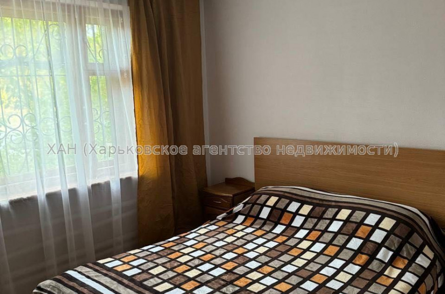 Продам квартиру, Болградская ул. , 3 кім., 66.40 м², евроремонт 