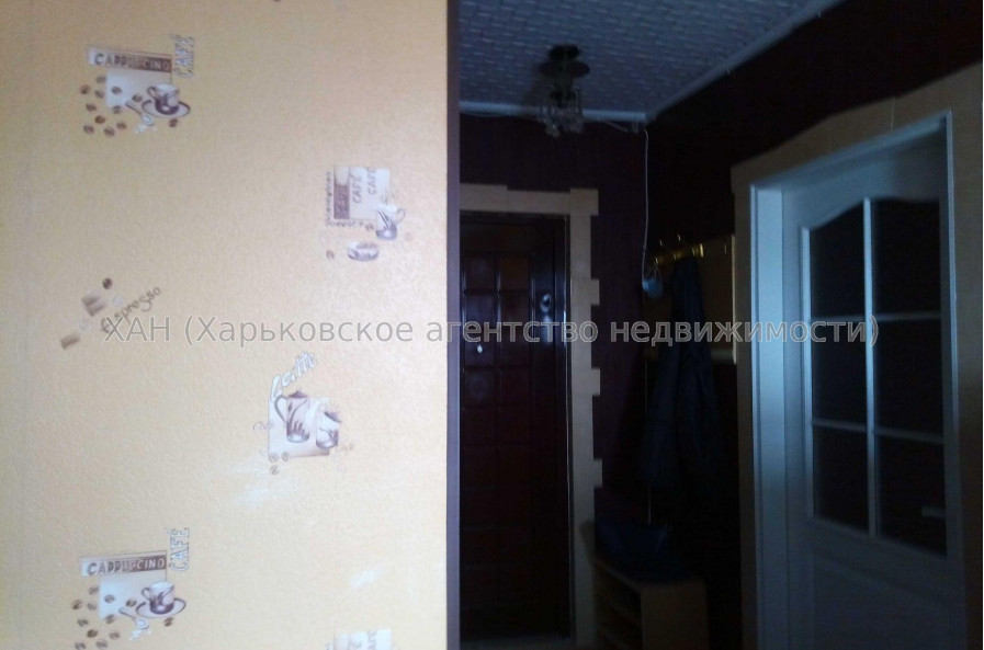 Здам квартиру, Гвардейцев Широнинцев ул. , 1 кім., 26 м², косметический ремонт 