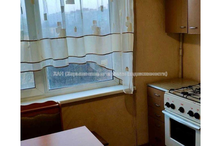 Сдам квартиру, Валентиновская ул. , 1  ком., 35 м², косметический ремонт 