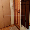 Сдам квартиру, Валентиновская ул. , 1  ком., 35 м², косметический ремонт 