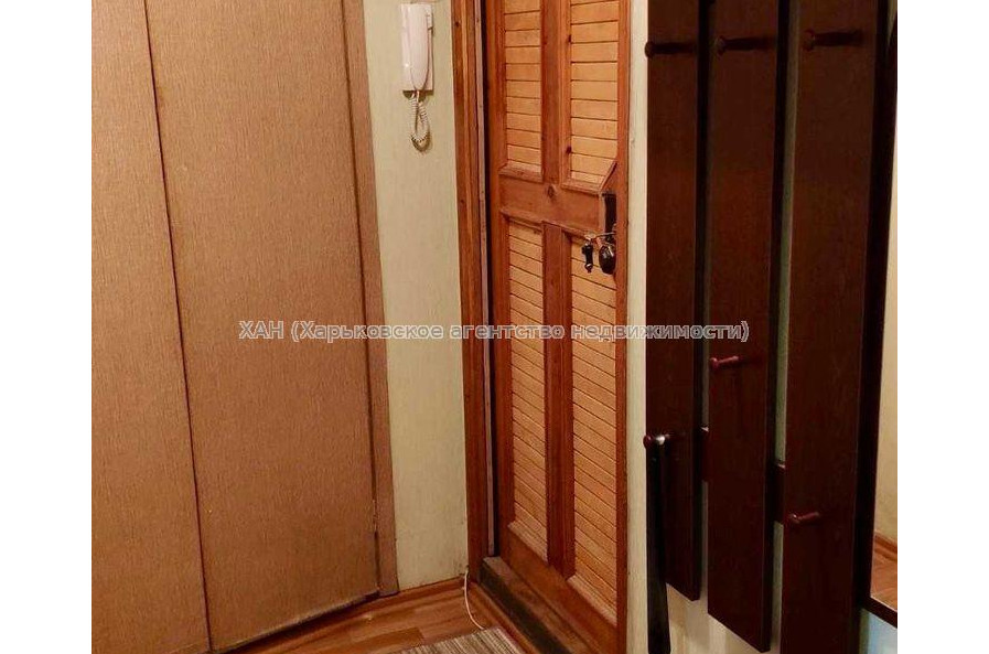 Сдам квартиру, Валентиновская ул. , 1  ком., 35 м², косметический ремонт 