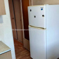 Сдам квартиру, Валентиновская ул. , 1  ком., 35 м², косметический ремонт 