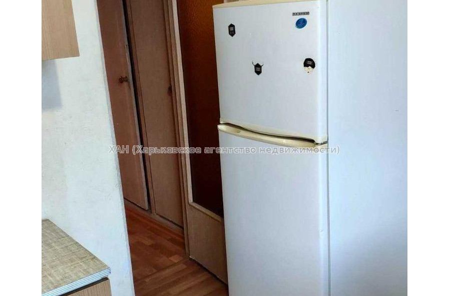 Сдам квартиру, Валентиновская ул. , 1  ком., 35 м², косметический ремонт 