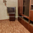 Сдам квартиру, Валентиновская ул. , 1  ком., 35 м², косметический ремонт 