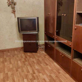 Сдам квартиру, Валентиновская ул. , 1  ком., 35 м², косметический ремонт