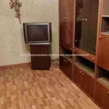 Сдам квартиру, Валентиновская ул. , 1  ком., 35 м², косметический ремонт 