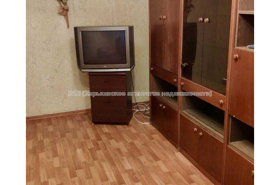 Сдам квартиру, Валентиновская ул. , 1  ком., 35 м², косметический ремонт 