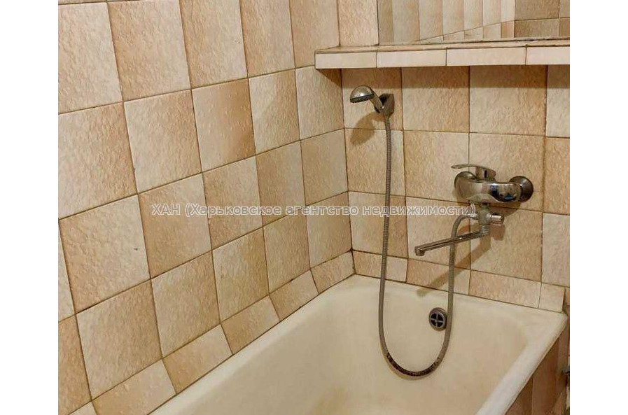 Сдам квартиру, Валентиновская ул. , 1  ком., 35 м², косметический ремонт 