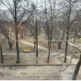 Продам квартиру, Продольная ул. , 3 кім., 69 м², евроремонт 