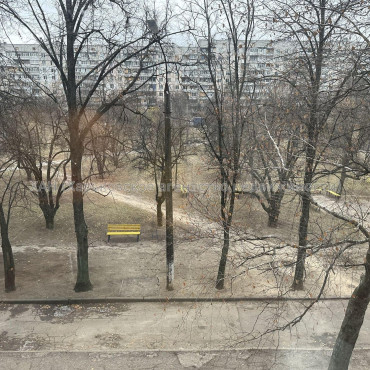 Продам квартиру, Продольная ул. , 3  ком., 69 м², евроремонт 