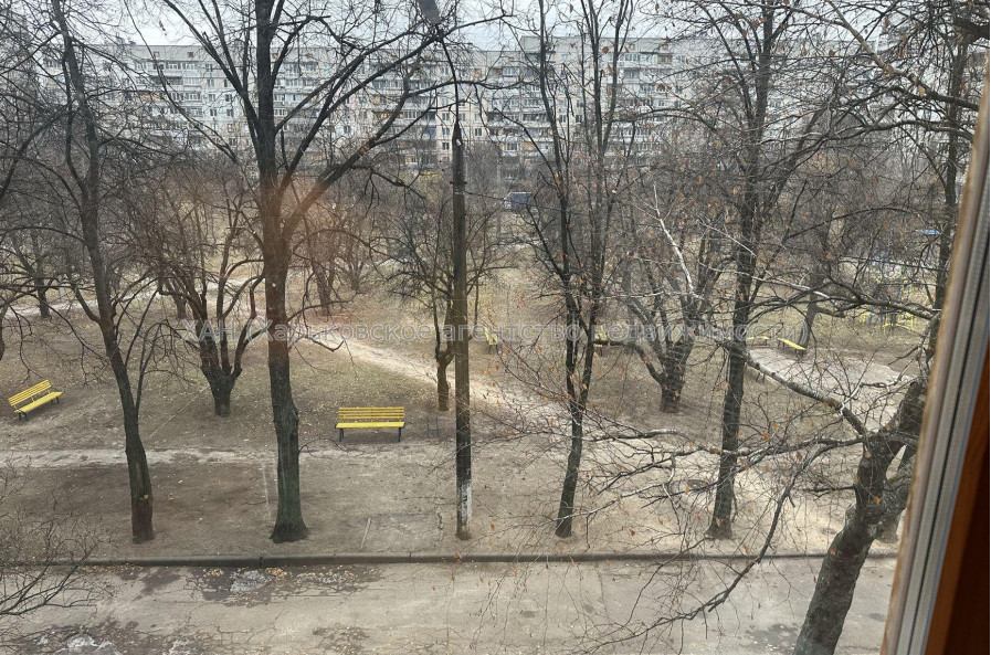 Продам квартиру, Продольная ул. , 3 кім., 69 м², евроремонт 