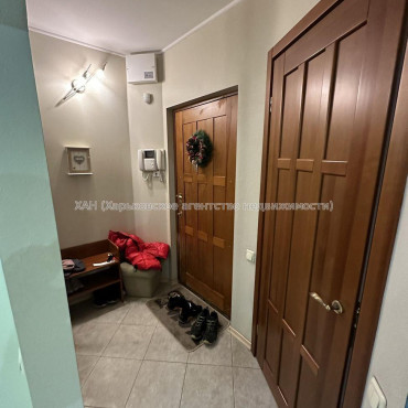 Продам квартиру, Продольная ул. , 3  ком., 69 м², евроремонт 